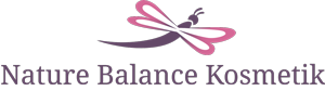 Nature Balance Kosmetik Logo